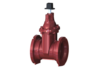 3377体育 - 全网最全最有态度的体育赛事直播平台