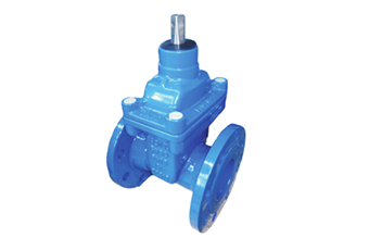 3377体育 - 全网最全最有态度的体育赛事直播平台