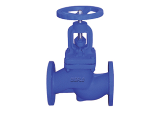 3377体育 - 全网最全最有态度的体育赛事直播平台