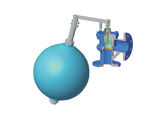 3377体育 - 全网最全最有态度的体育赛事直播平台