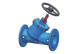 3377体育 - 全网最全最有态度的体育赛事直播平台