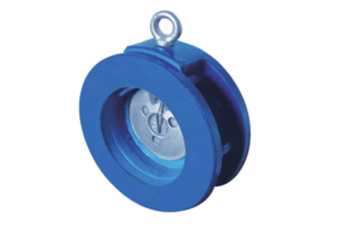 3377体育 - 全网最全最有态度的体育赛事直播平台