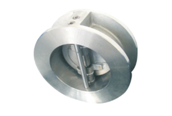 3377体育 - 全网最全最有态度的体育赛事直播平台