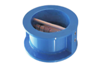 3377体育 - 全网最全最有态度的体育赛事直播平台