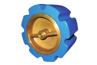 3377体育 - 全网最全最有态度的体育赛事直播平台