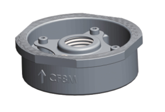 3377体育 - 全网最全最有态度的体育赛事直播平台