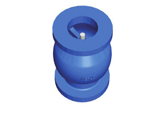 3377体育 - 全网最全最有态度的体育赛事直播平台