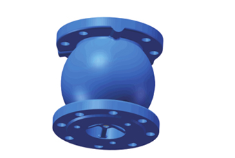 3377体育 - 全网最全最有态度的体育赛事直播平台