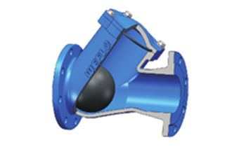 3377体育 - 全网最全最有态度的体育赛事直播平台