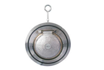 3377体育 - 全网最全最有态度的体育赛事直播平台