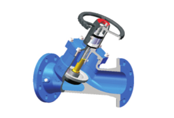 3377体育 - 全网最全最有态度的体育赛事直播平台