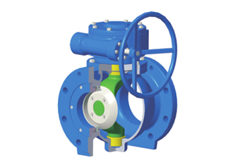 3377体育 - 全网最全最有态度的体育赛事直播平台