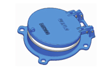 3377体育 - 全网最全最有态度的体育赛事直播平台