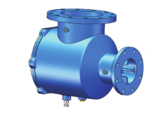 3377体育 - 全网最全最有态度的体育赛事直播平台