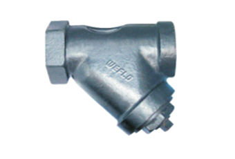 3377体育 - 全网最全最有态度的体育赛事直播平台