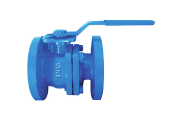 3377体育 - 全网最全最有态度的体育赛事直播平台