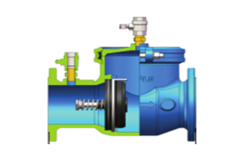 3377体育 - 全网最全最有态度的体育赛事直播平台