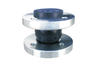 3377体育 - 全网最全最有态度的体育赛事直播平台