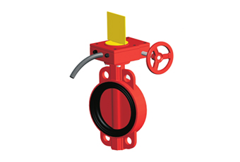 3377体育 - 全网最全最有态度的体育赛事直播平台